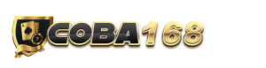 coba168-logo
