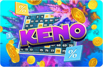 keno-G2G98
